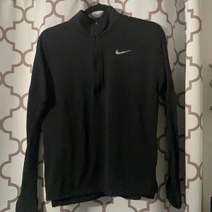 Nike Running Dri-Fit
